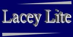 Lacey Lite